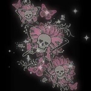 Meet your Posher, Francesca